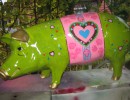 Riesen-Sparschwein zur Hochzeit_1
