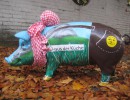 Sparschwein Wanderer_1