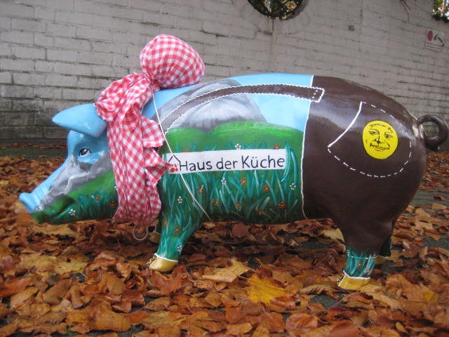 Sparschwein Wanderer_1