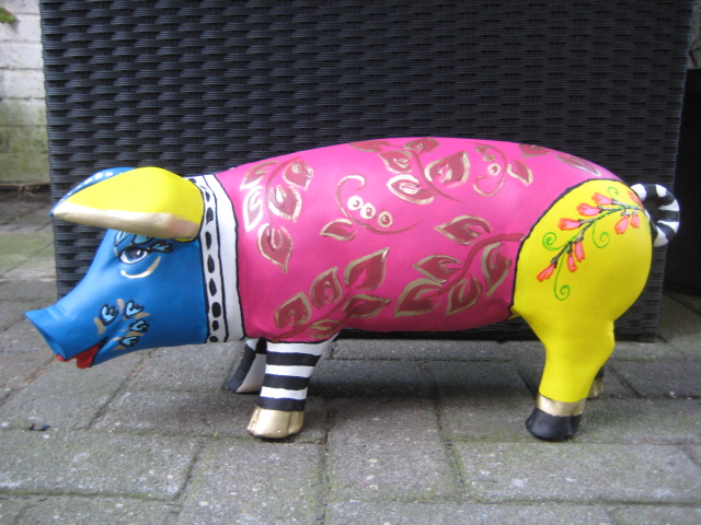 Sparschwein_Folk_4d24e1e6bf8c3.jpg