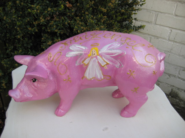 Sparschwein_Schu_4ca4a20455bd5.jpg