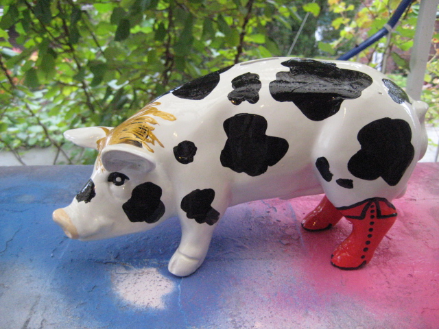 Sparschwein__Cow_4d25901d4c380.jpg