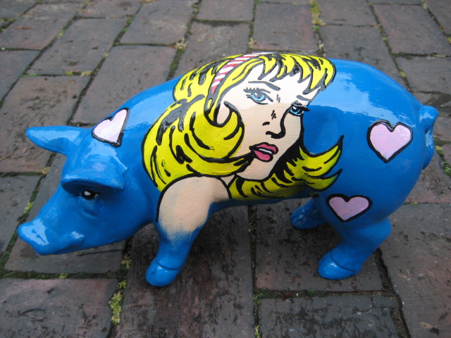Sparschwein__Dar_4d24d993e1d27.jpg