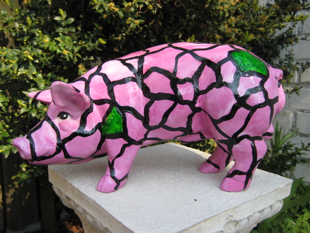 Sparschwein__Net_4d24d6d9f4017.jpg