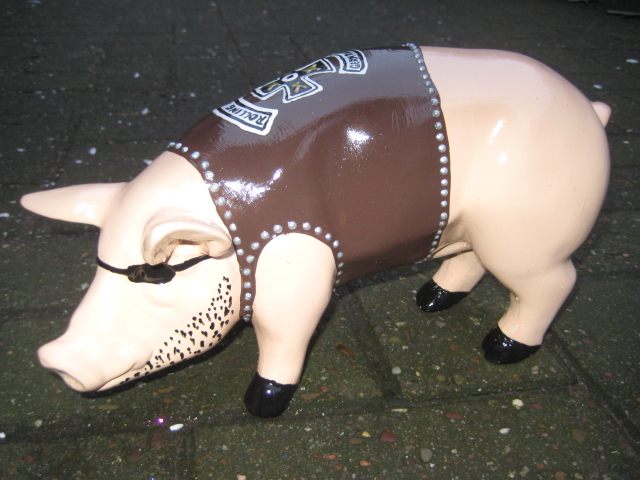 Sparschwein_als__4d276a22e3a31.jpg