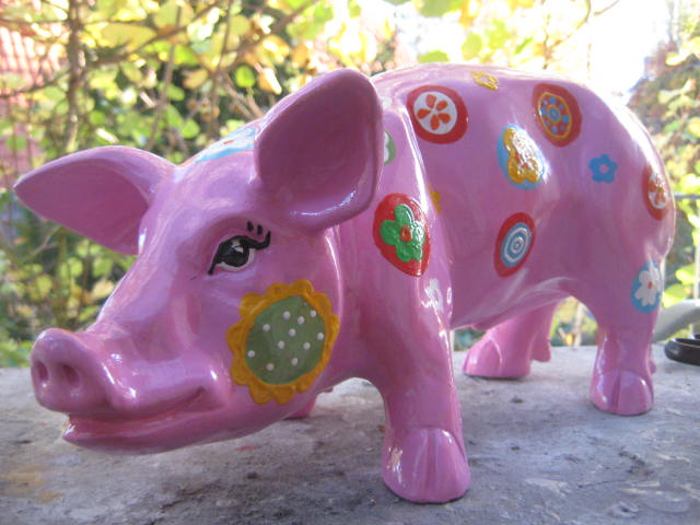 Sparschwein_im_H_526a29863b0d2.jpg