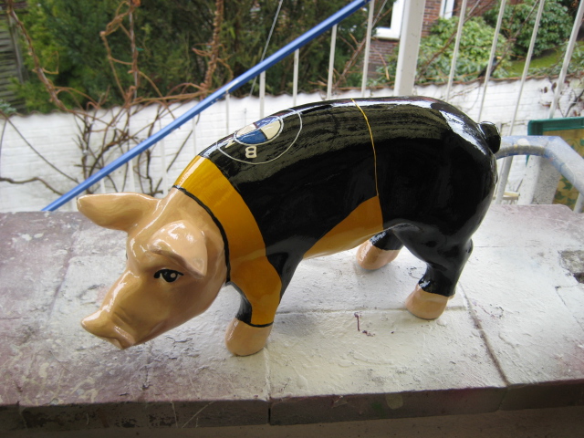 Sparschwein_in_M_4d4d58193d180.jpg