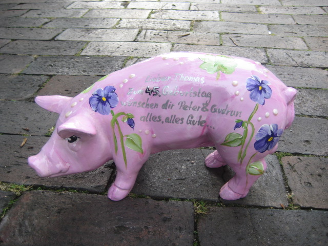 Sparschwein_mit__4ca33559a4894.jpg
