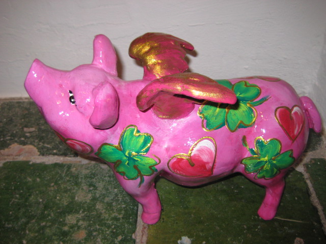 Sparschwein_mit__4ca4b2a3c0517.jpg