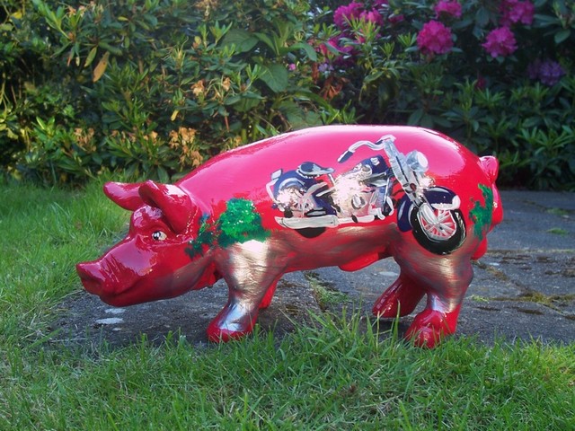 Sparschwein_mit__4cd3daed94cec.jpg