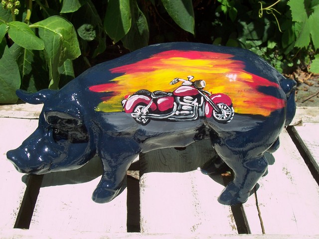 Sparschwein_mit__4cd3dca23d2ef.jpg