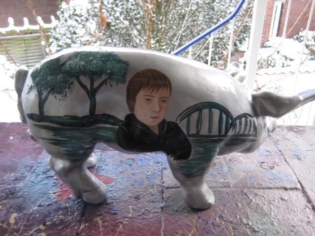 Sparschwein_mit__4cd3efdce744d.jpg