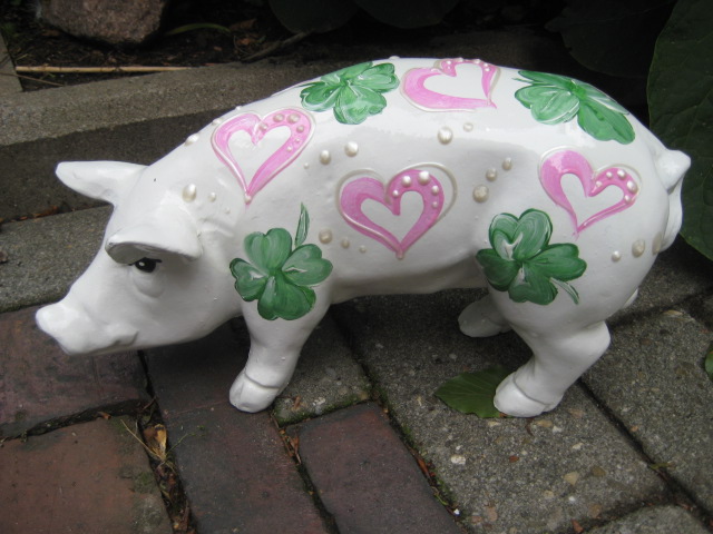Sparschwein_mit__4ce2a944aa7ae.jpg