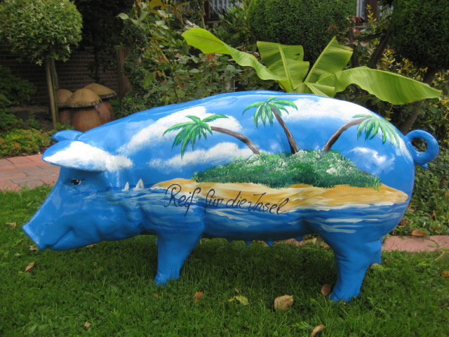 Sparschwein_mit__4ce2b2a9c80be.jpg