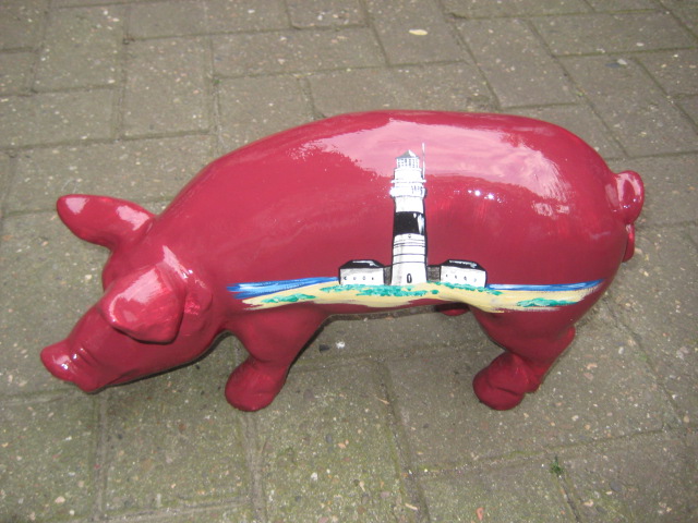 Sparschwein_mit__4ce2b644123e5.jpg