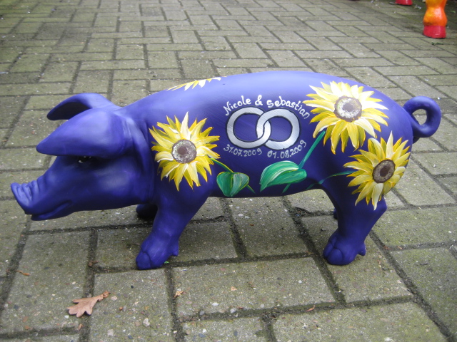 Sparschwein_mit__4d2753a2bfd61.jpg