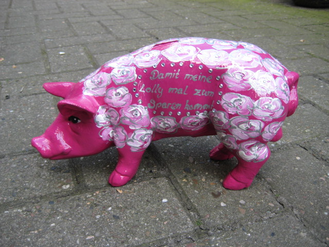 Sparschwein_mit__4d27551e0146d.jpg
