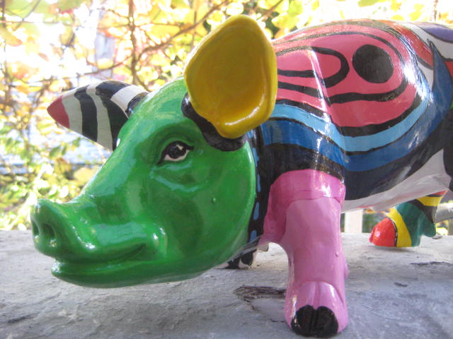 Sparschwein_mit__526a27210888f.jpg