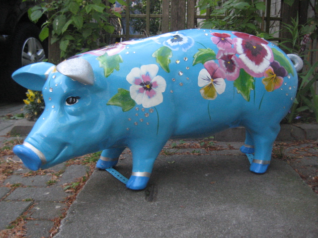 XXL_Sparschwein__4d24e4844a7ef.jpg