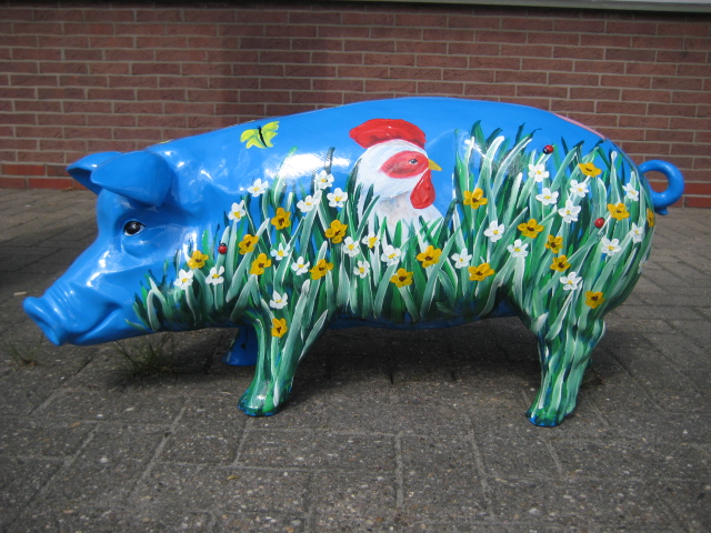 XXL_Sparschwein__4d25bfa93d918.jpg
